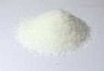 Tibolone 